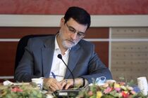 رشد ۲۰ درصدی دریافتی ایثارگران منوط به تصویب قانون بودجه است