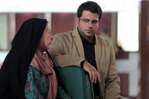 زمان پخش بچه مهندس ۳ مشخص شد/سریال مناسبتی شبکه دو در رمضان