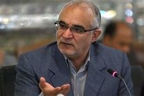 برای جامعه کارگری، کارگری می کنیم