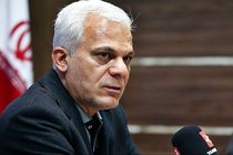 اقدامات انجام شده در دهه فعلی مدیریت شهری تکرار نخواهد شد