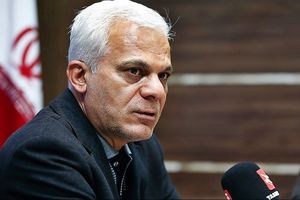 اقدامات انجام شده در دهه فعلی مدیریت شهری تکرار نخواهد شد