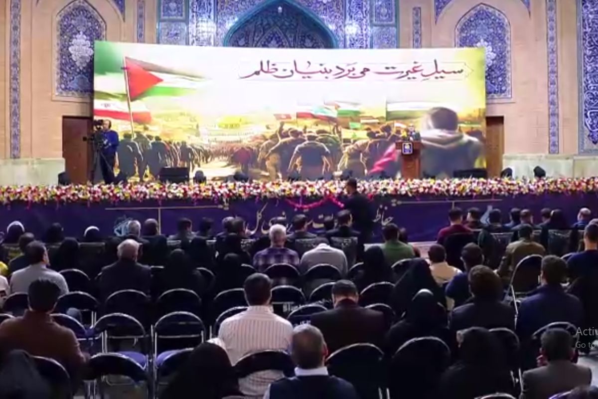 همایش+فاتحان+بی‌نشان