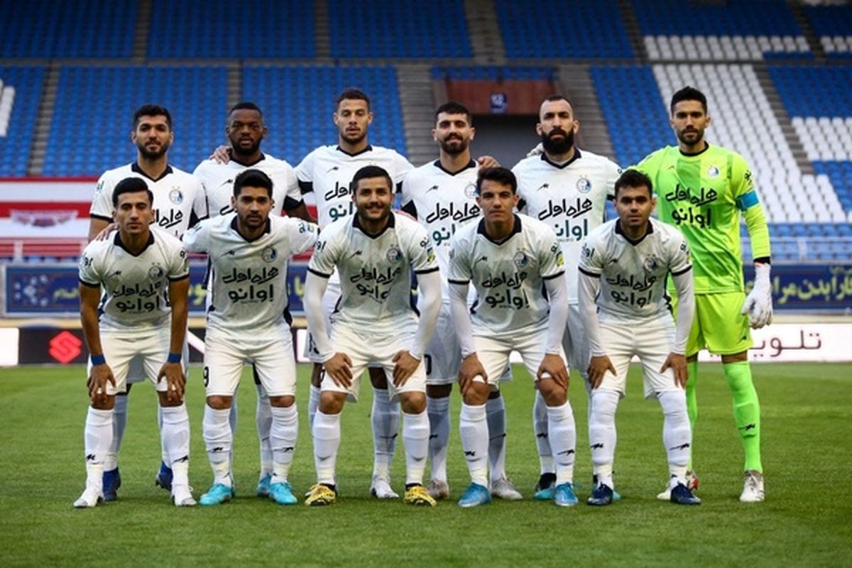 ترکیب استقلال