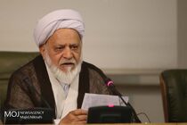 بسیاری از مشکلات کنونی کشور سیاست های اشتباه بانک مرکزی بود