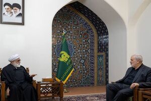 وزیر نیرو به مشترکان پرمصرف انرژی هشدار داد