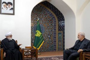 وزیر نیرو به مشترکان پرمصرف انرژی هشدار داد