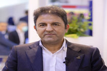 نام نویسی آزمون جذب نیروی انسانی در شرکت نفت ستاره خلیج فارس 