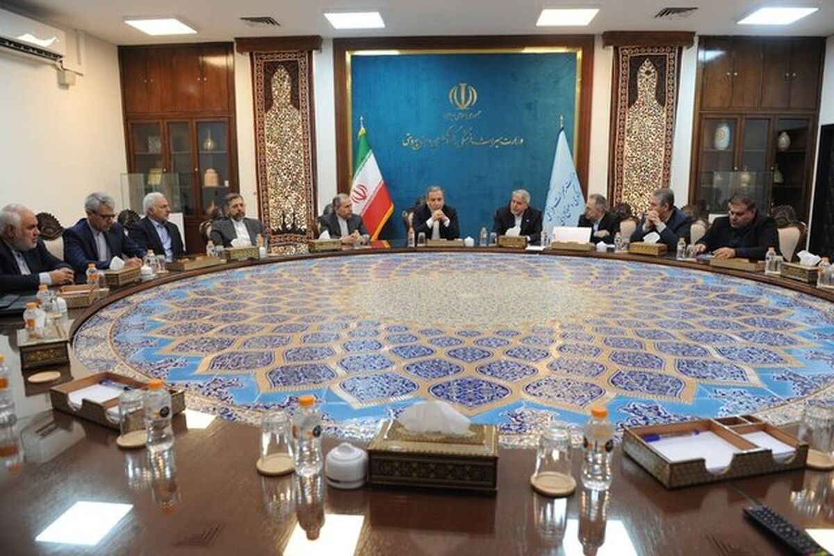 صاحی امیری