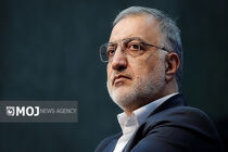 نام تصویری «مقاومت» را می‌توان «ایران» گذاشت