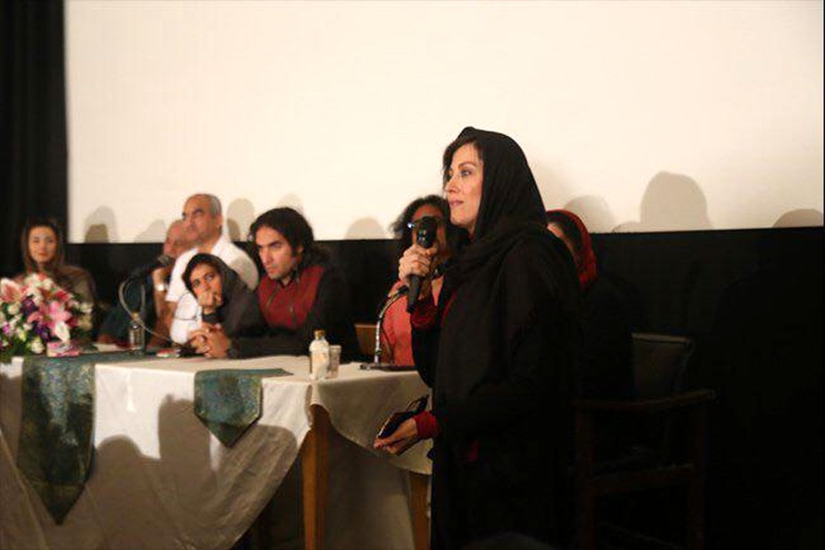 نشست تیک آف