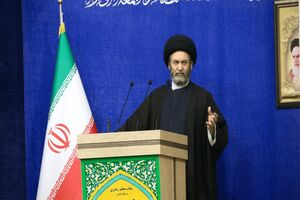 یک اشتباه مساوی با سقوط وحشتناک است