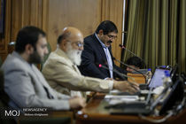 شهرداری ٦٠ هزار میلیارد بدهی دارد