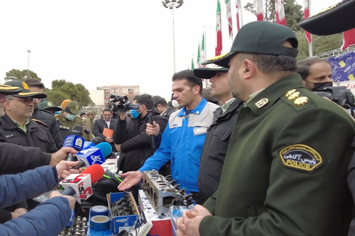 ایساکوو