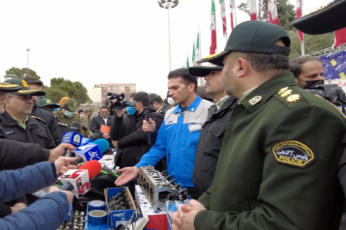 ایساکوو