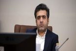 منابع در اختیار نماینده، ادبیاتی نادرست که نظارت و عدالت را به چالش می‌کشد