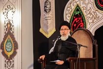 ثواب قرض‌الحسنه دادن به خداوند چیست؟