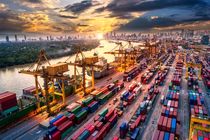 عبور درآمد گمرکات هرمزگان از مرز ۱۵ هزار میلیارد؛ صادرات، واردات و ترانزیت در حال رشد