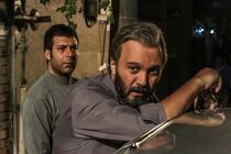 سریال زیر پای مادر از امشب روی آنتن شبکه یک می رود