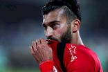 رامین بهترین گلزن تاریخ ایران در جام‌جهانی شد