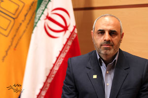 اجرای طرح کمیته استقبال از بیمار در بیمارستان آیت ا… روحانی(ره) بابل