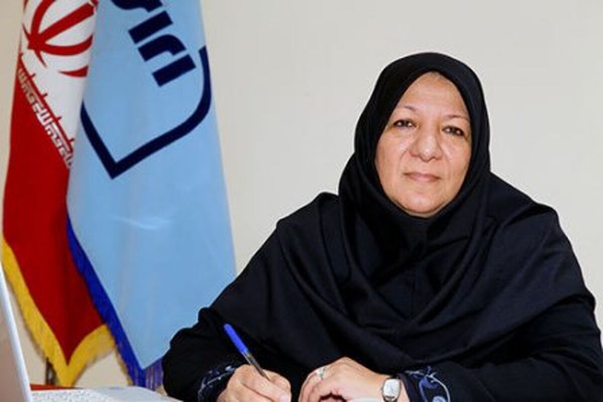 شکرالهی