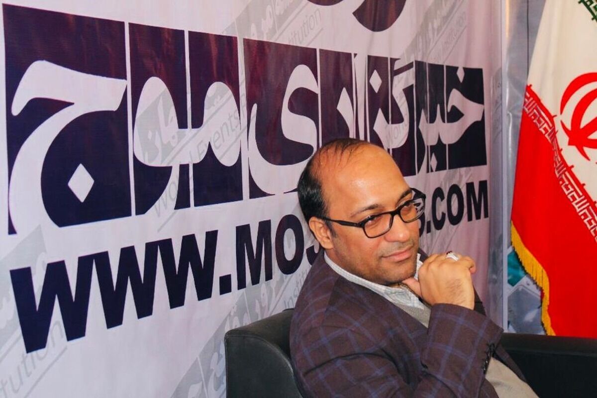 سلحشور
