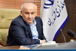 تزریق ۶ همت اعتبار برای مهار آب‌های سطحی و تکمیل پروژه‌های راهبردی در مازندران