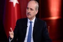 درخواست آنکارا برای استرداد فوری فتح‌الله گولن