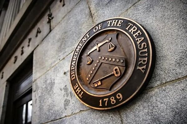 آمریکا با ادعای تسلیح انصارالله، ۴ شرکت‌ مستقر در امارات را در فهرست تروریسم قرار داد