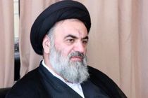 نماینده ولی فقیه در کردستان حمله تروریستی زاهدان را محکوم کرد