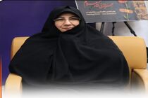 بهره‌برداری از ۷۱ طرح بهزیستی مازندران در هفته دولت