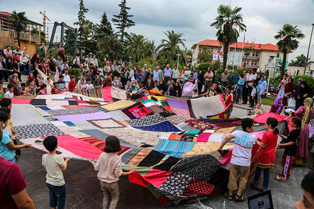 شهروند لاهیجان1