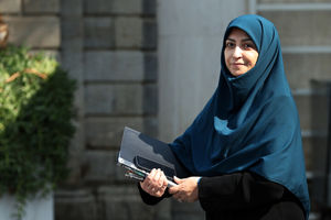 واگذاری مرجعیت ملی کنوانسیون تنوع زیستی به سازمان محیط‌زیست