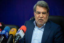 دولت ابزاری برای افزایش قیمت سهام شرکت‌ هایی که می‌ خواهد عرضه کند ندارد