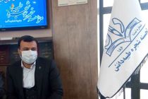 خیریه شجره طیبه حامی استعدادهای درخشان / حمایت از 300 نخبه و استعداد علمی در اصفهان