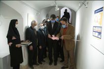 مسابقه طاق خشتانه بر اساس رسالت های فرهنگی سازمان نظام مهندسی ساختمان طراحی شد