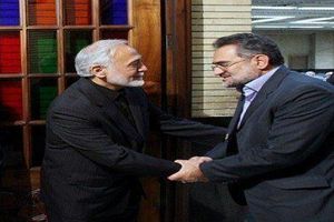 معاون پارلمانی رئیس‌جمهور درگذشت دکتر پرویز داودی را تسلیت گفت