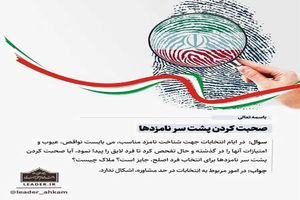  گردهمایی ۳۰۰ مداح کشوری در همایش ملی «الی‌الحبیب»