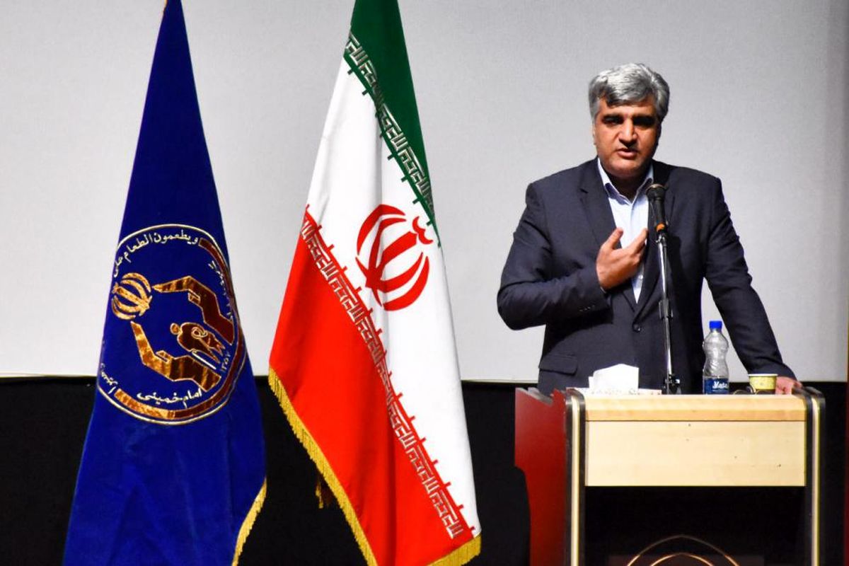 استاندار گیلان