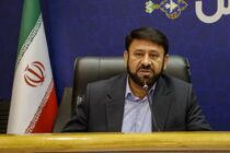 ثبت‌نام ۷۶۳ نفر برای هفتمین دوره انتخابات شوراهای اسلامی در فارس