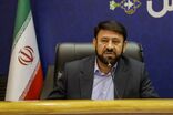 نام‌نویسی حدود ۱۴ هزار داوطلب در انتخابات شوراهای اسلامی روستاهای فارس