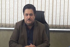 تصمیم گیری به موقع مسئولان راه نجات از جنگ اقتصادی است