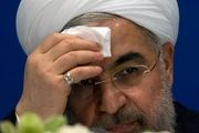 تاکنون 10 نماینده طرح استیضاح رییس جمهور را امضا کرده اند