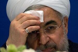 پنج وزیر دیگر دولت در صف استیضاح/ دولت هر روز ضعیف تر می شود