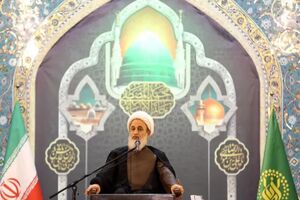 دین برترین نرم‌افزار آزادی‌خواهی و انقلابی‌گری