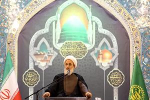 دین برترین نرم‌افزار آزادی‌خواهی و انقلابی‌گری