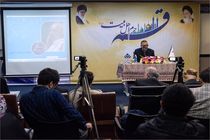 ویژگی برجسته استاد بابایی اعتدال در فکر و عمل است