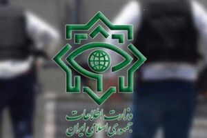 شناسایی و دستگیری باند بزرگ کلاهبرداری در گلستان