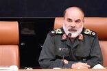 توطئه‌های دشمنان تاکنون در شمال غرب و جنوب شرق خنثی شده است