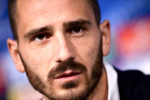 آلمان در پنالتی‌ها یک اشتباه کمتر از ایتالیا مرتکب شد